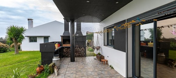 4 bedrooms House in Lagoa, Portugal No. 44309 18