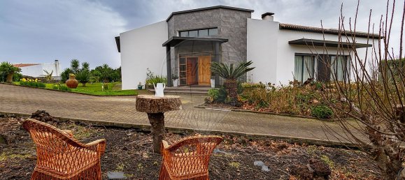 4 bedrooms House in Lagoa, Portugal No. 44309 13