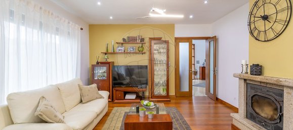 4 bedrooms House in Lagoa, Portugal No. 44309 19