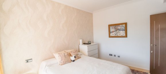 4 chambres Maison de ville à Marbella, Spain No. 43744 25