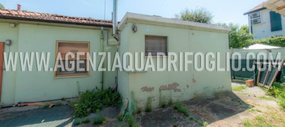 2 bedrooms Villa in Ravenna, Italy No. 267370 15