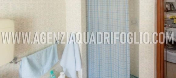 2 bedrooms Villa in Ravenna, Italy No. 267370 12