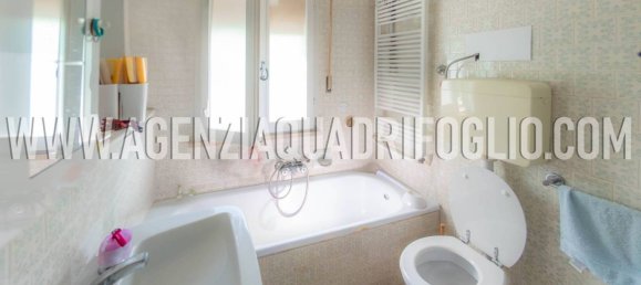 2 bedrooms Villa in Ravenna, Italy No. 267370 11