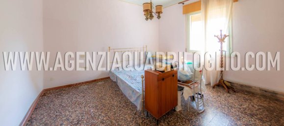 2 bedrooms Villa in Ravenna, Italy No. 267370 7