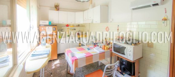 2 bedrooms Villa in Ravenna, Italy No. 267370 5