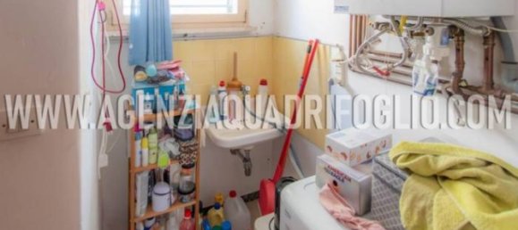 2 bedrooms Villa in Ravenna, Italy No. 267370 13