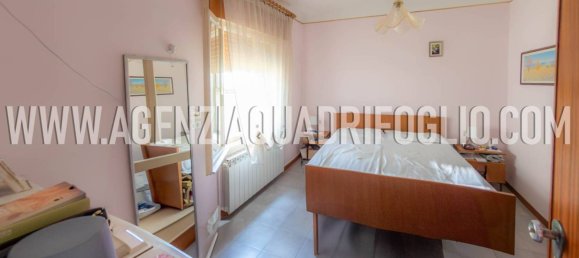 2 bedrooms Villa in Ravenna, Italy No. 267370 10