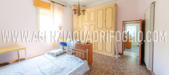 2 bedrooms Villa in Ravenna, Italy No. 267370 8