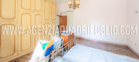 2 bedrooms Villa in Ravenna, Italy No. 267370 9