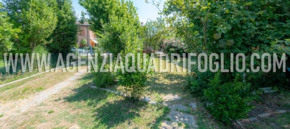 2 bedrooms Villa in Ravenna, Italy No. 267370 16