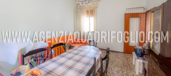 2 bedrooms Villa in Ravenna, Italy No. 267370 3
