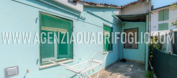 2 bedrooms Villa in Ravenna, Italy No. 267370 14