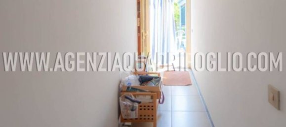 2 bedrooms Villa in Ravenna, Italy No. 267370 6