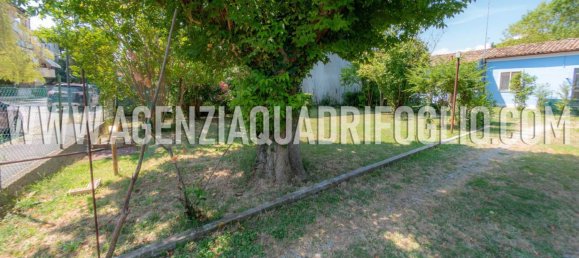 2 bedrooms Villa in Ravenna, Italy No. 267370 18