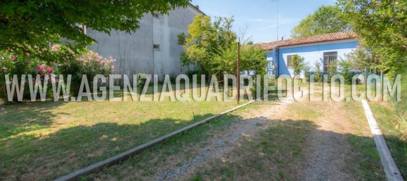 2 bedrooms Villa in Ravenna, Italy No. 267370 17