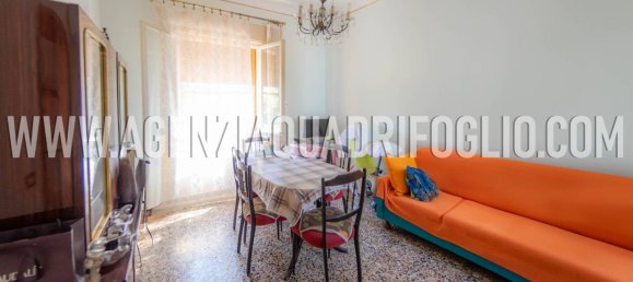 2 bedrooms Villa in Ravenna, Italy No. 267370 2