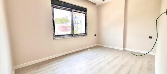 Apartment 2+1 in Antalya, Turkey No. 33999 7