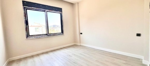 Apartment 2+1 in Antalya, Turkey No. 33999 10