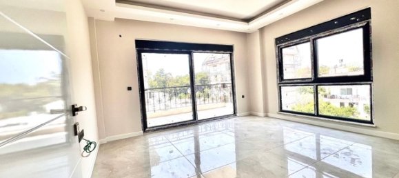 Apartment 2+1 in Antalya, Turkey No. 33999 4