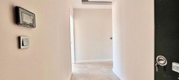 Apartment 2+1 in Antalya, Turkey No. 33999 2