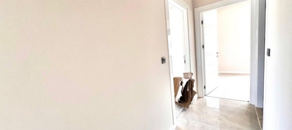 Apartment 2+1 in Antalya, Turkey No. 33999 3