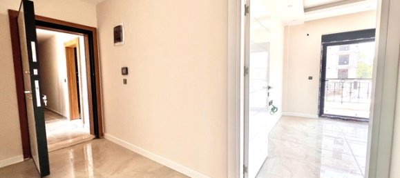 Apartment 2+1 in Antalya, Turkey No. 33999 12