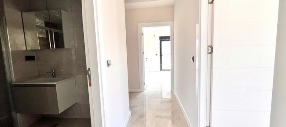 Apartment 2+1 in Antalya, Turkey No. 33999 11