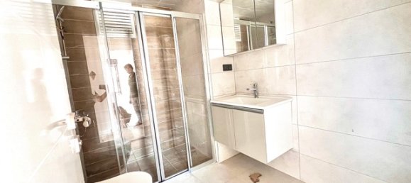 Apartment 2+1 in Antalya, Turkey No. 33999 9