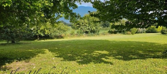 Terrain à Savoie, France 1232m² No. 307906 2