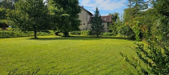 Terrain à Savoie, France 1232m² No. 307906 3