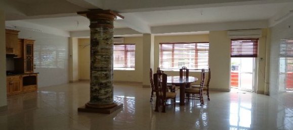 1 bedroom Apartment in Tay Ho, Vietnam No. 6416 2