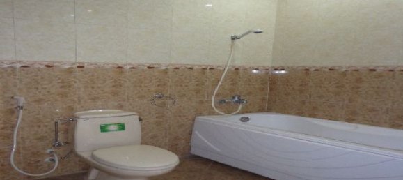 1 bedroom Apartment in Tay Ho, Vietnam No. 6416 8