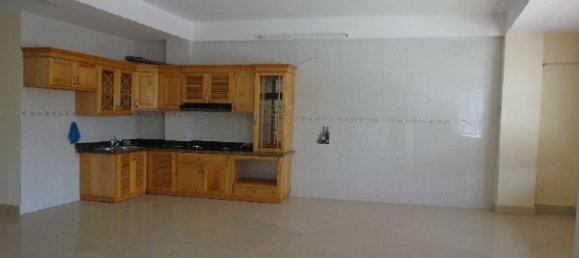 1 bedroom Apartment in Tay Ho, Vietnam No. 6416 6