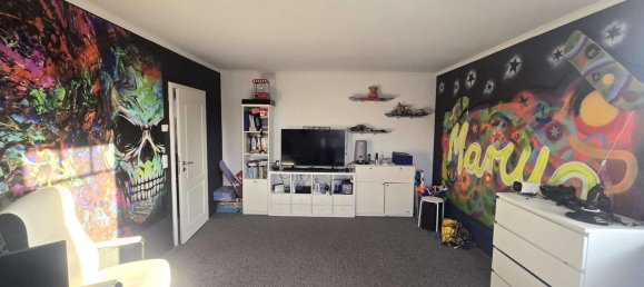 4غرفة منزل في Brandenburg, Germany رقم 35424 5