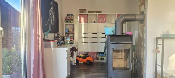 4غرفة منزل في Brandenburg, Germany رقم 35424 3