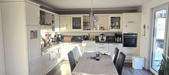 4غرفة منزل في Brandenburg, Germany رقم 35424 4