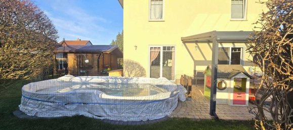 4غرفة منزل في Brandenburg, Germany رقم 35424 9