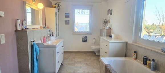 4غرفة منزل في Brandenburg, Germany رقم 35424 8