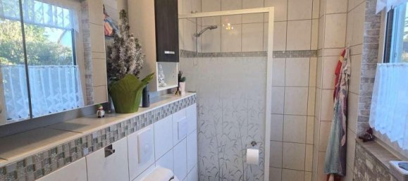 4غرفة منزل في Brandenburg, Germany رقم 35424 7