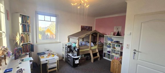 4غرفة منزل في Brandenburg, Germany رقم 35424 6