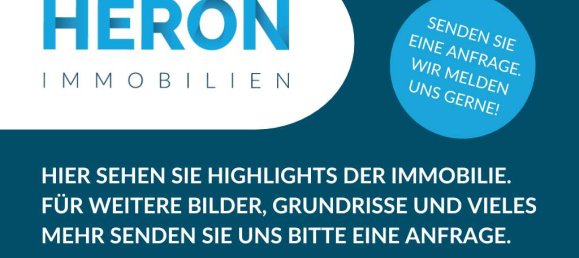 Edificio en Rems-Murr-Kreis, Germany 1888 m² No. 290676 11