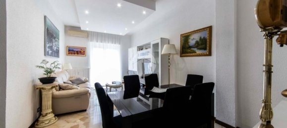 4 rooms Apartment in Cesano Boscone, Italy No. 314149 36