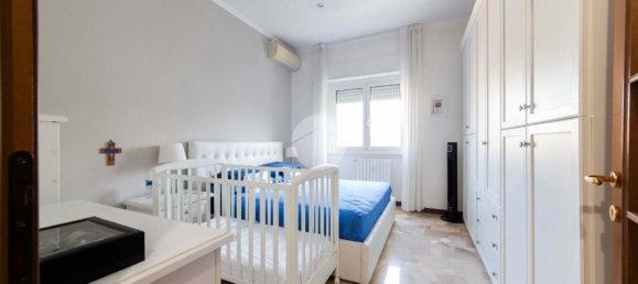 4 rooms Apartment in Cesano Boscone, Italy No. 314149 27