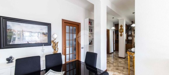 4 rooms Apartment in Cesano Boscone, Italy No. 314149 31
