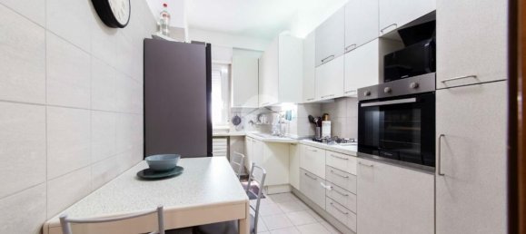 4 rooms Apartment in Cesano Boscone, Italy No. 314149 23
