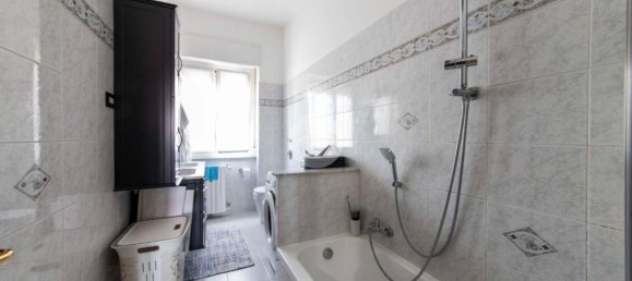 4 rooms Apartment in Cesano Boscone, Italy No. 314149 19