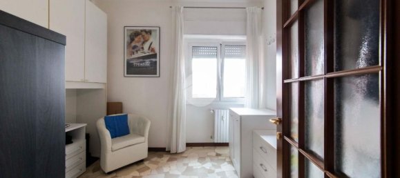 4 rooms Apartment in Cesano Boscone, Italy No. 314149 15