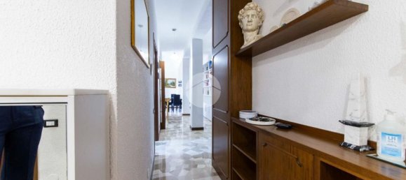 4 rooms Apartment in Cesano Boscone, Italy No. 314149 13