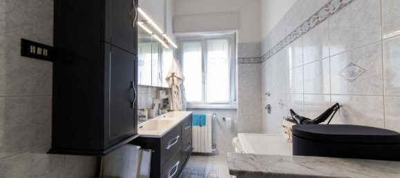 4 rooms Apartment in Cesano Boscone, Italy No. 314149 20