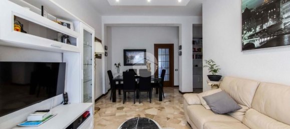 4 rooms Apartment in Cesano Boscone, Italy No. 314149 6